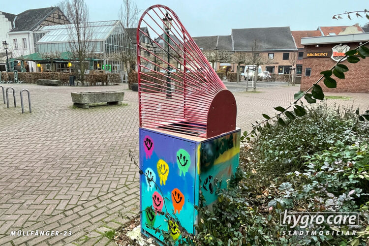 hygrocare-Abfallbehaelter-Muellfaenger-23