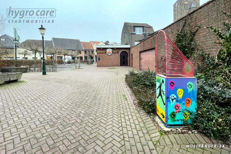 hygrocare-Abfallbehaelter-Muellfaenger-24