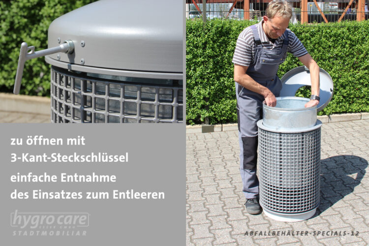 hygrocare-Abfallbehaelter-Specials-12