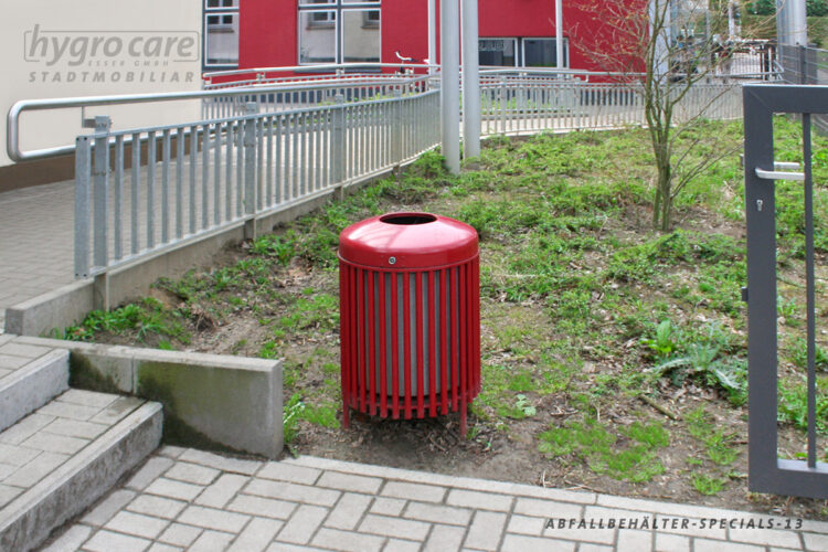 hygrocare-Abfallbehaelter-Specials-13