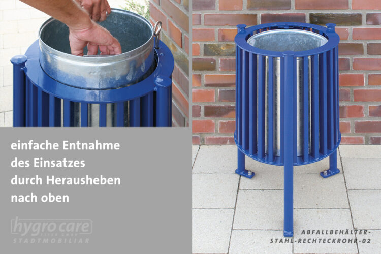 hygrocare-Abfallbehaelter-Stahl-Rechteckrohr-02