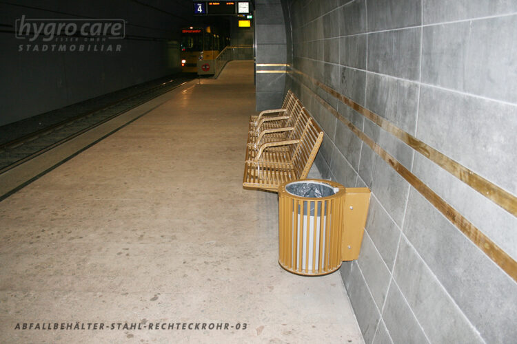 hygrocare-Abfallbehaelter-Stahl-Rechteckrohr-03