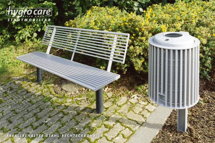hygrocare-Abfallbehaelter-Stahl-Rechteckrohr-04