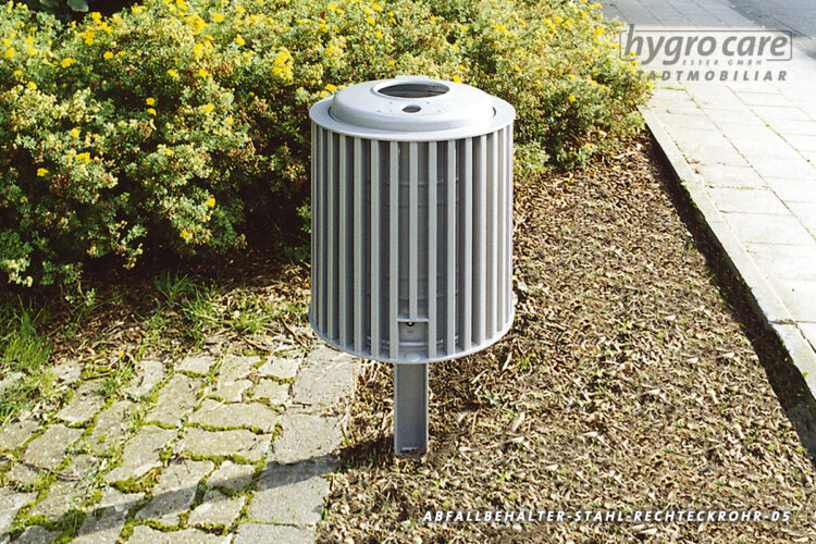 hygrocare-Abfallbehaelter-Stahl-Rechteckrohr-05