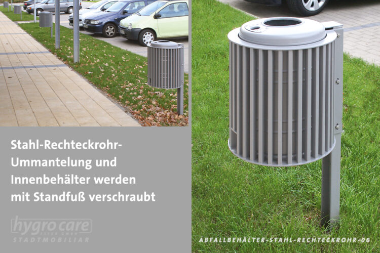 hygrocare-Abfallbehaelter-Stahl-Rechteckrohr-06
