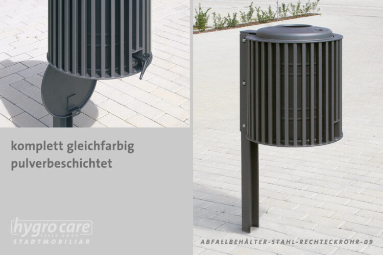 hygrocare-Abfallbehaelter-Stahl-Rechteckrohr-09