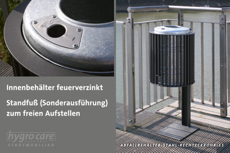 hygrocare-Abfallbehaelter-Stahl-Rechteckrohr-11