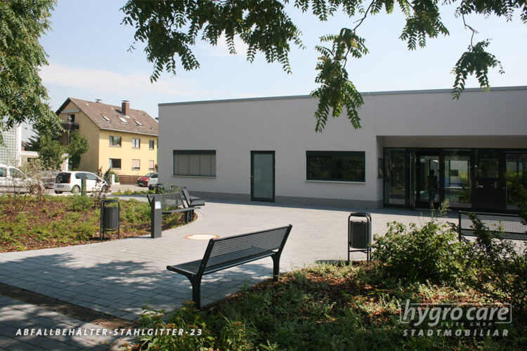 hygrocare-Abfallbehaelter-Stahlgitter-23