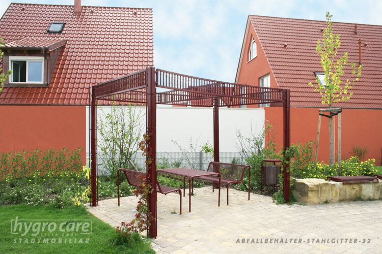 hygrocare-Abfallbehaelter-Stahlgitter-32