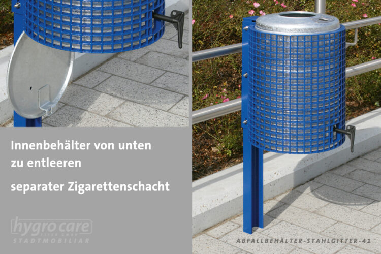 hygrocare-Abfallbehaelter-Stahlgitter-41