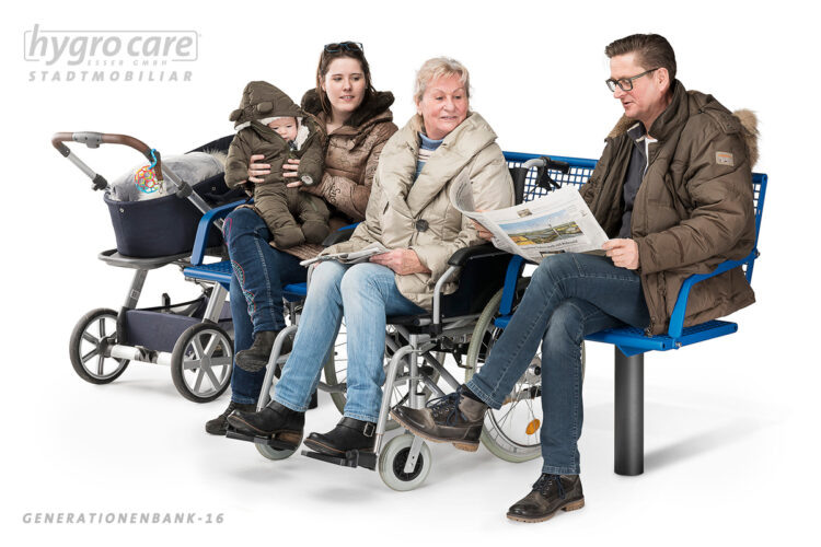 hygrocare-Baenke-Generationenbank-16