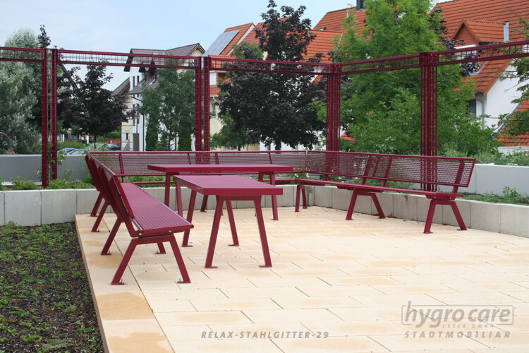 hygrocare-Baenke-Relax-Stahlgitter-29