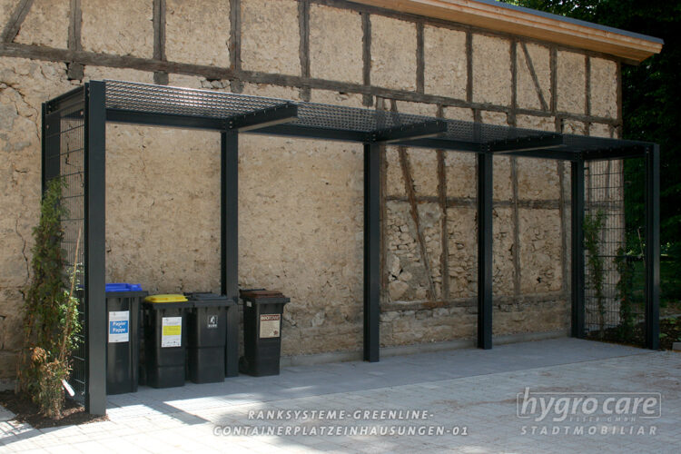 hygrocare-Ranksysteme-Greenline-Containerplatzeinhausungen-01