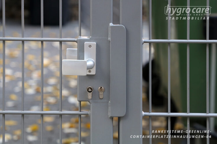 hygrocare-Ranksysteme-Greenline-Containerplatzeinhausungen-04