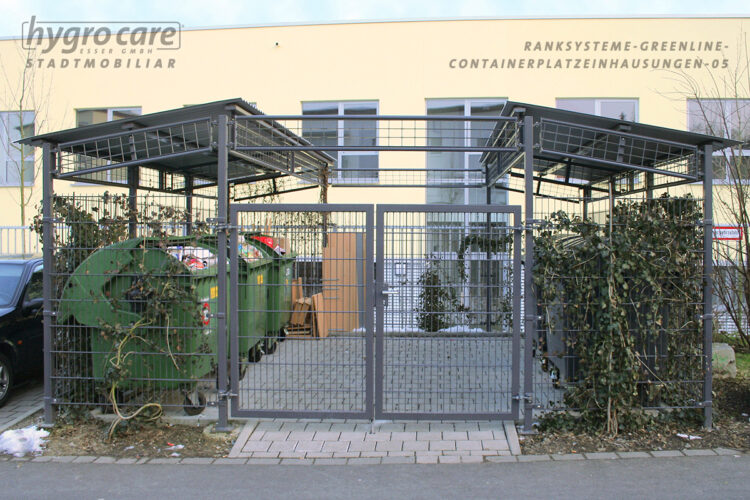 hygrocare-Ranksysteme-Greenline-Containerplatzeinhausungen-05