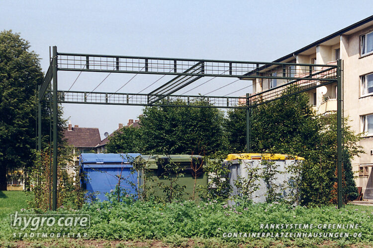 hygrocare-Ranksysteme-Greenline-Containerplatzeinhausungen-06