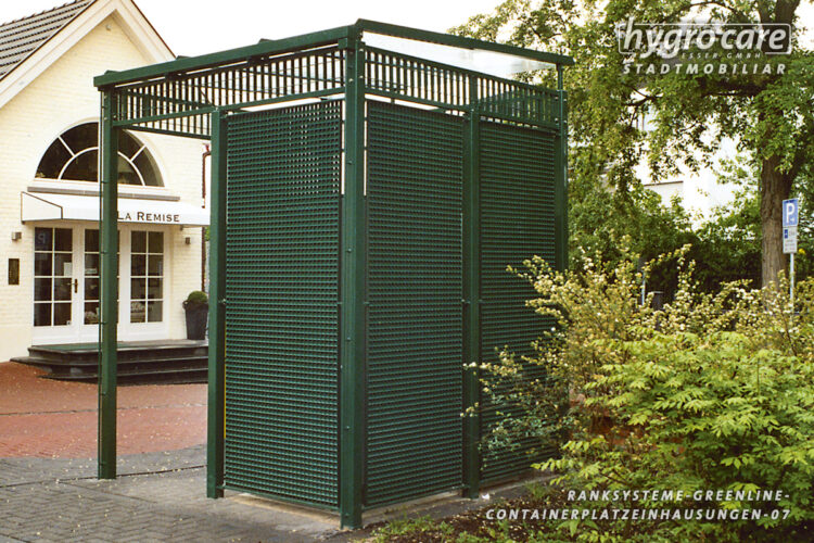 hygrocare-Ranksysteme-Greenline-Containerplatzeinhausungen-07