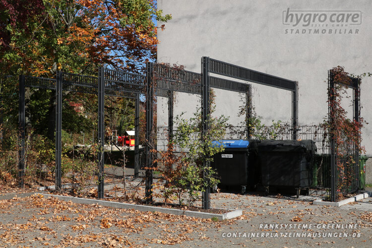 hygrocare-Ranksysteme-Greenline-Containerplatzeinhausungen-08