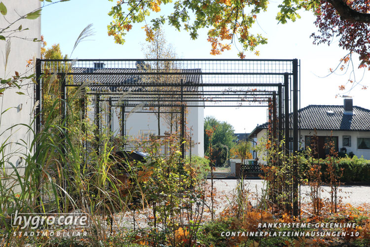 hygrocare-Ranksysteme-Greenline-Containerplatzeinhausungen-10