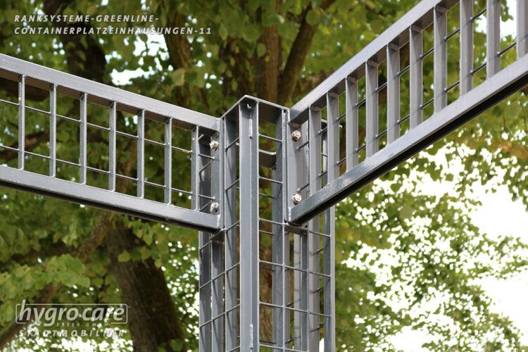 hygrocare-Ranksysteme-Greenline-Containerplatzeinhausungen-11