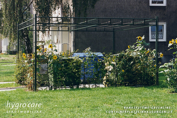 hygrocare-Ranksysteme-Greenline-Containerplatzeinhausungen-13