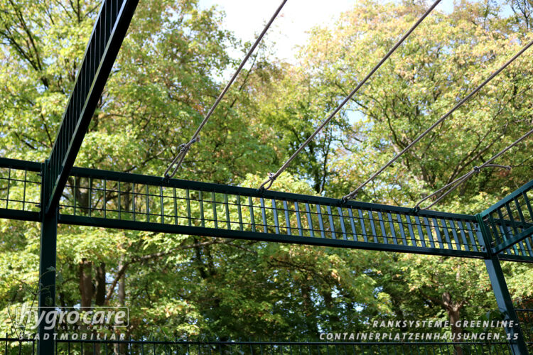 hygrocare-Ranksysteme-Greenline-Containerplatzeinhausungen-15