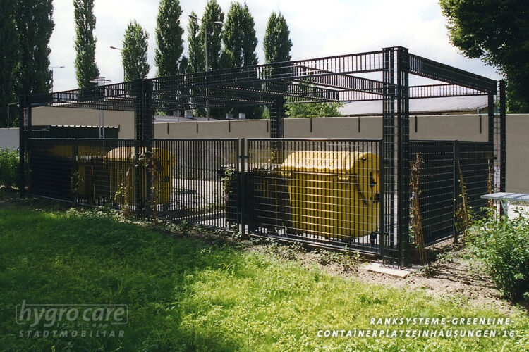hygrocare-Ranksysteme-Greenline-Containerplatzeinhausungen-16