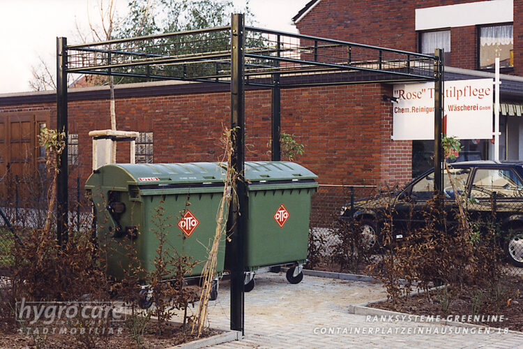 hygrocare-Ranksysteme-Greenline-Containerplatzeinhausungen-18