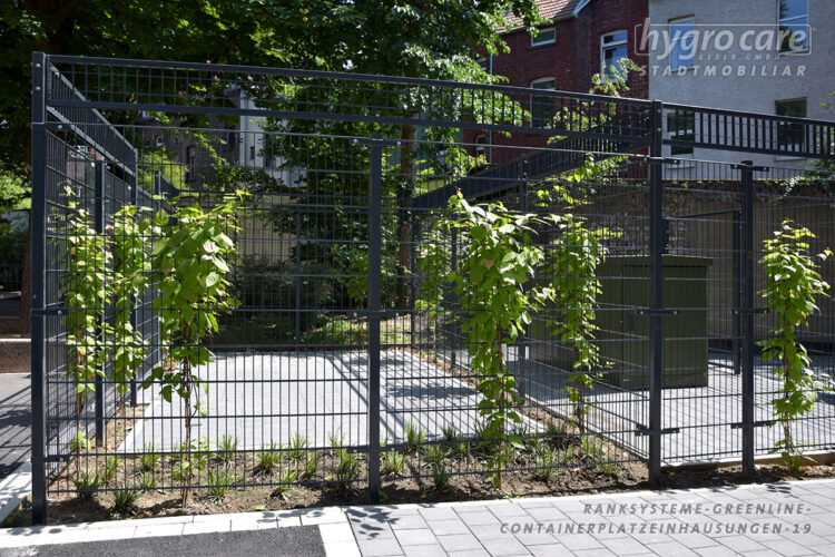hygrocare-Ranksysteme-Greenline-Containerplatzeinhausungen-19