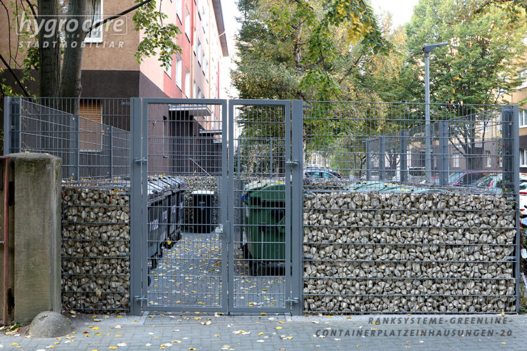 hygrocare-Ranksysteme-Greenline-Containerplatzeinhausungen-20