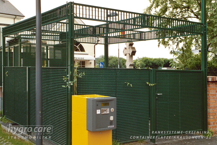 hygrocare-Ranksysteme-Greenline-Containerplatzeinhausungen-21