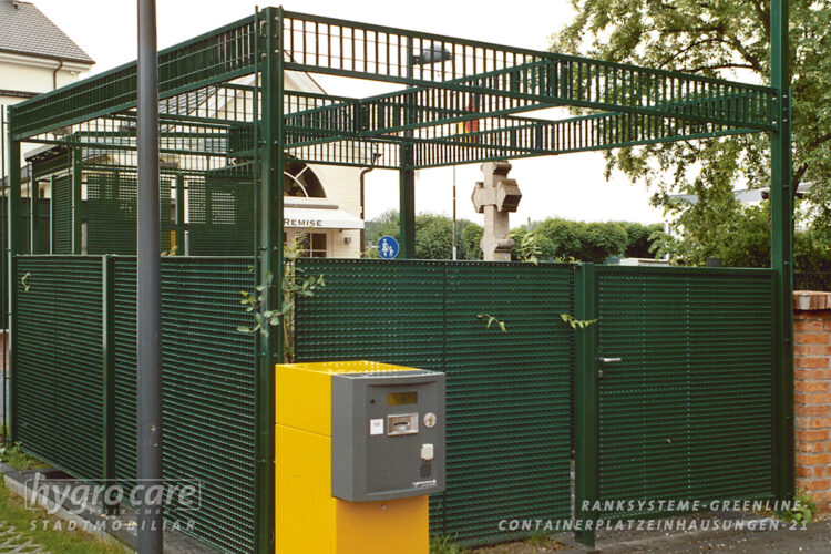 hygrocare-Ranksysteme-Greenline-Containerplatzeinhausungen-21