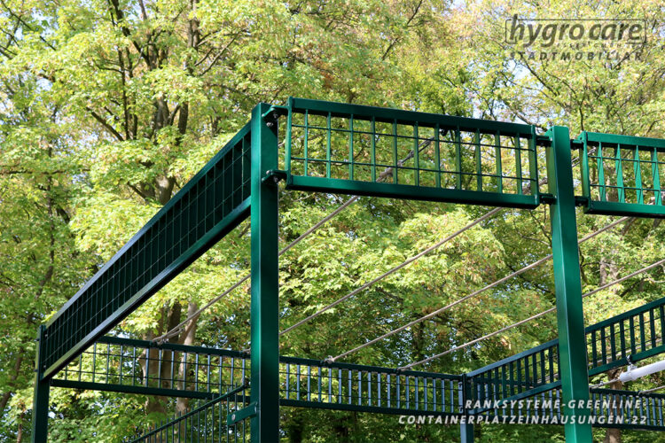 hygrocare-Ranksysteme-Greenline-Containerplatzeinhausungen-22