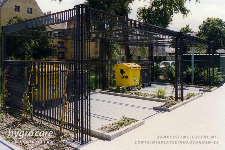 hygrocare-Ranksysteme-Greenline-Containerplatzeinhausungen-23