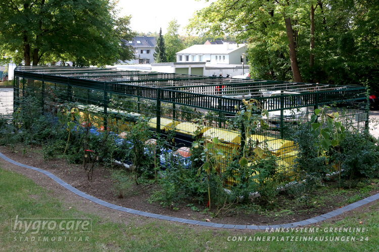 hygrocare-Ranksysteme-Greenline-Containerplatzeinhausungen-24