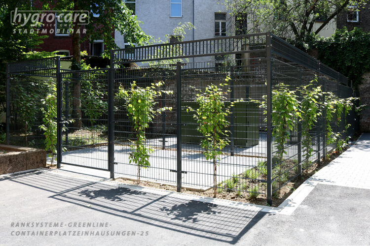 hygrocare-Ranksysteme-Greenline-Containerplatzeinhausungen-25