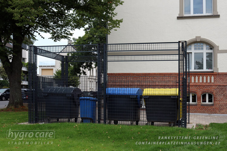 hygrocare-Ranksysteme-Greenline-Containerplatzeinhausungen-27