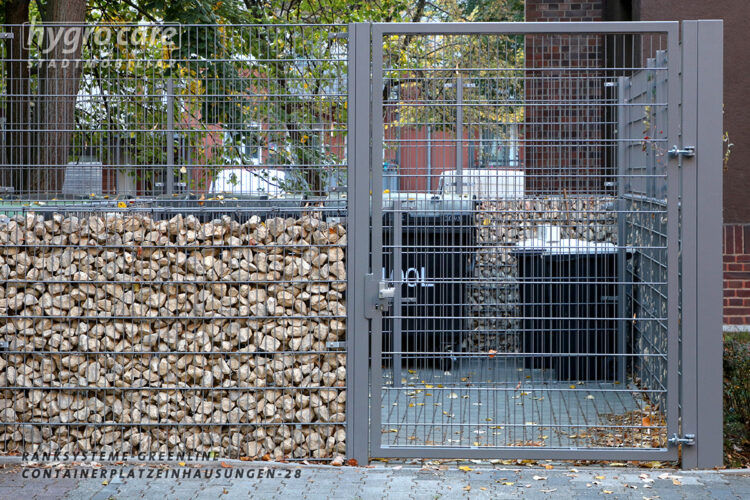 hygrocare-Ranksysteme-Greenline-Containerplatzeinhausungen-28