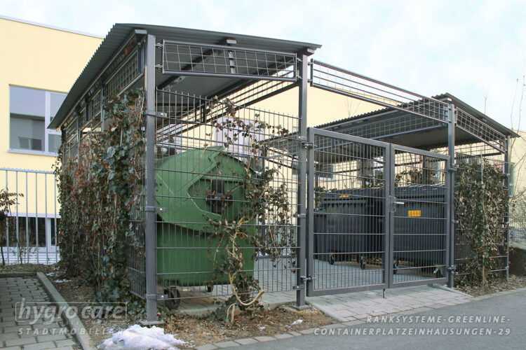 hygrocare-Ranksysteme-Greenline-Containerplatzeinhausungen-29