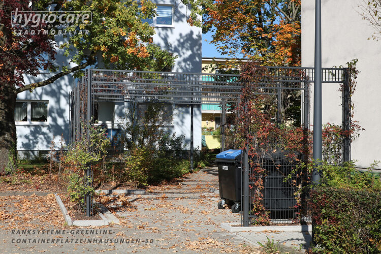 hygrocare-Ranksysteme-Greenline-Containerplatzeinhausungen-30