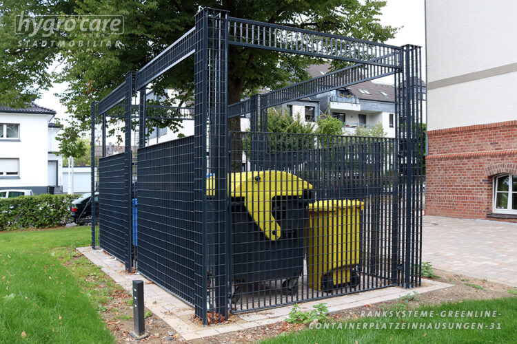 hygrocare-Ranksysteme-Greenline-Containerplatzeinhausungen-31