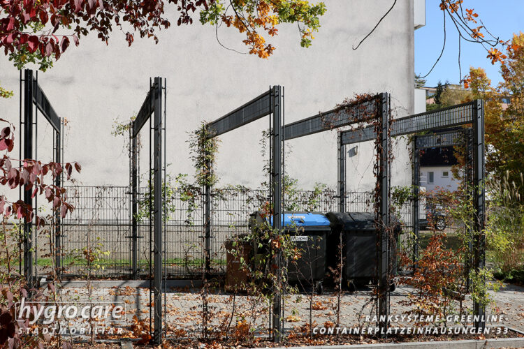 hygrocare-Ranksysteme-Greenline-Containerplatzeinhausungen-33