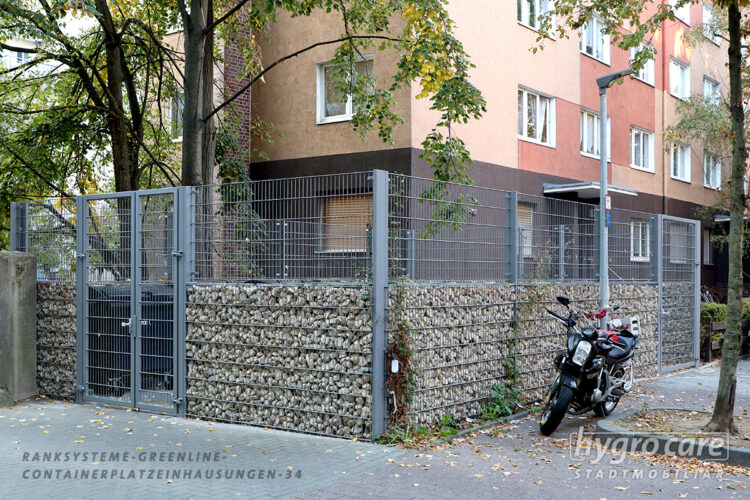 hygrocare-Ranksysteme-Greenline-Containerplatzeinhausungen-34