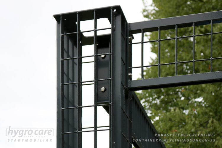 hygrocare-Ranksysteme-Greenline-Containerplatzeinhausungen-35