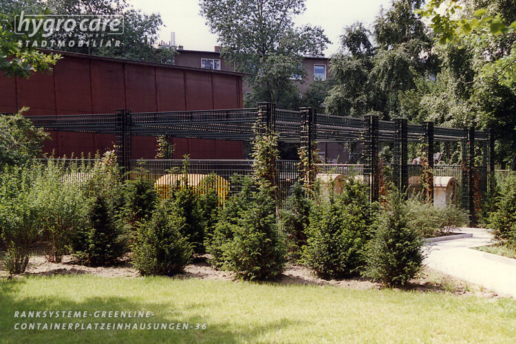 hygrocare-Ranksysteme-Greenline-Containerplatzeinhausungen-36