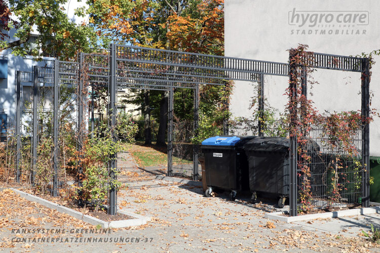 hygrocare-Ranksysteme-Greenline-Containerplatzeinhausungen-37