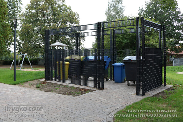 hygrocare-Ranksysteme-Greenline-Containerplatzeinhausungen-38