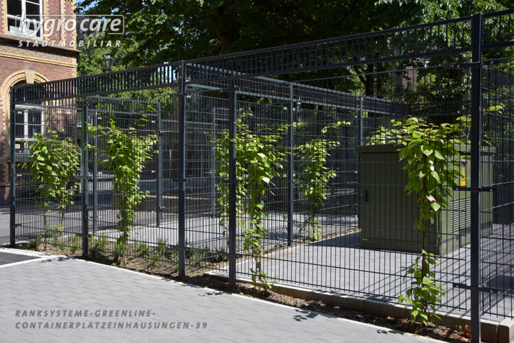 hygrocare-Ranksysteme-Greenline-Containerplatzeinhausungen-39