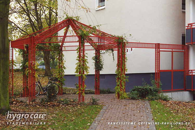 hygrocare-Ranksysteme-Greenline-Pavillons-03