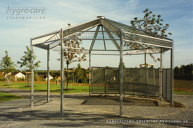 hygrocare-Ranksysteme-Greenline-Pavillons-10
